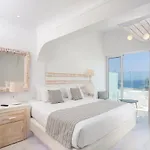 Rhodos Horizon Blu-adults Only فندق