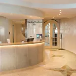 فندق Rhodos Horizon Blu-adults Only 4*