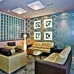 Rhodos Horizon Blu-adults Only Rhodes City
