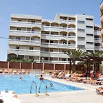 Rhodos Horizon Blu-adults Only فندق