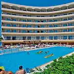 فندق Rhodos Horizon Blu-adults Only 4*