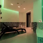 فندق Rhodos Horizon Blu-adults Only 4*