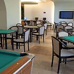 Rhodos Horizon Blu-adults Only Rhodes City