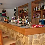 Rhodos Horizon Blu-adults Only Rhodes City