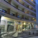 فندق Rhodos Horizon Blu-adults Only Rhodes City