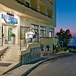 Rhodos Horizon Blu-adults Only Rhodes City