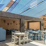Rhodos Horizon Blu-adults Only فندق