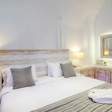 Rhodos Horizon Blu-adults Only Rhodes City