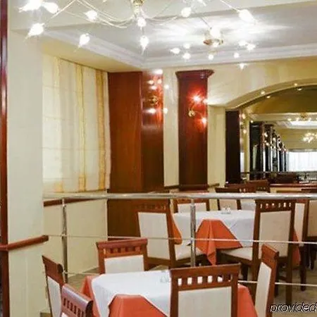 ホテル Rhodos Horizon Blu-adults Only Rhodes City