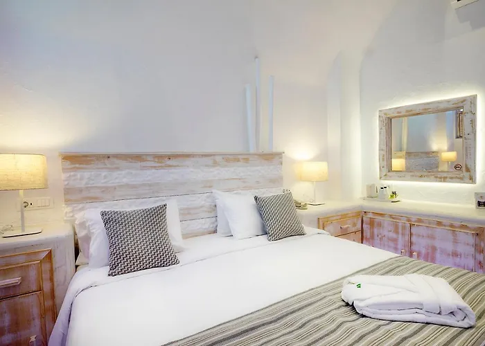 Rhodos Horizon Blu-adults Only Rhodes City