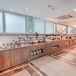 Rhodos Horizon Blu-adults Only 酒店 Rhodes City
