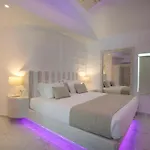 Rhodos Horizon Blu-adults Only Rhodes City