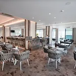 Rhodos Horizon Blu-adults Only 酒店 4*