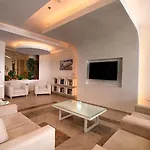 Rhodos Horizon Blu-adults Only 酒店 4*