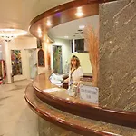 Rhodos Horizon Blu-adults Only מלון
