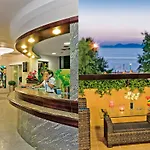 מלון Rhodos Horizon Blu-adults Only