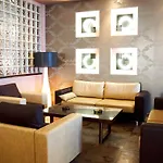 酒店 Rhodos Horizon Blu-adults Only