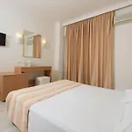 מלון Rhodos Horizon Blu-adults Only