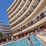 Rhodos Horizon Blu-adults Only עיר רודוס