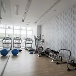 Rhodos Horizon Blu-adults Only מלון עיר רודוס