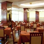Rhodos Horizon Blu-adults Only 酒店 Rhodes City