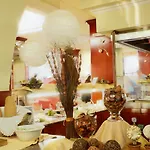Rhodos Horizon Blu-adults Only עיר רודוס