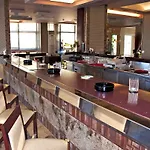 Rhodos Horizon Blu-adults Only עיר רודוס