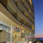 Rhodos Horizon Blu-adults Only 酒店 Rhodes City