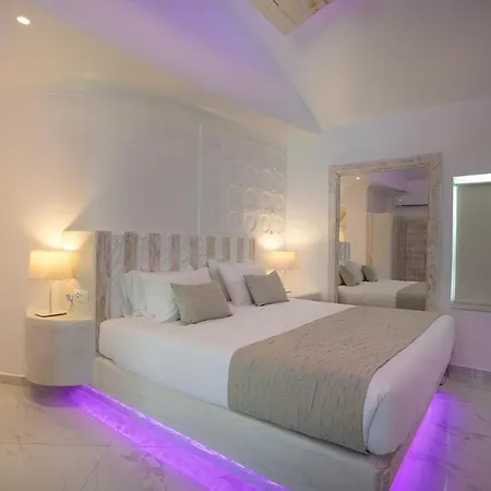 Rhodos Horizon Blu-adults Only Rhodes City