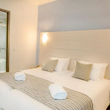 Hotel Rhodos Horizon Blu-adults Only Rhodes City