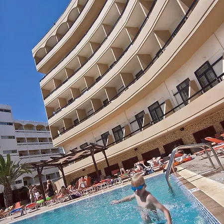 Rhodos Horizon Blu-adults Only Rhodes City