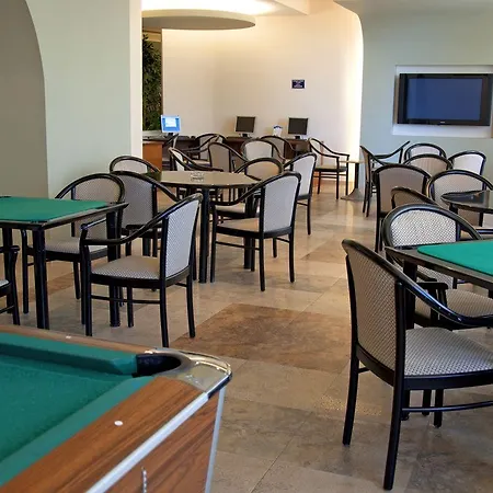 Rhodos Horizon Blu-adults Only Rhodes City