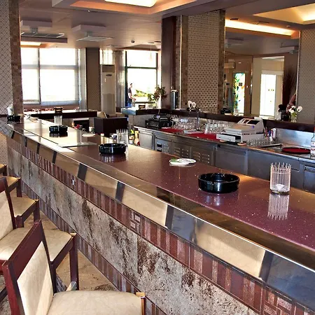 Rhodos Horizon Blu-adults Only Rhodes City