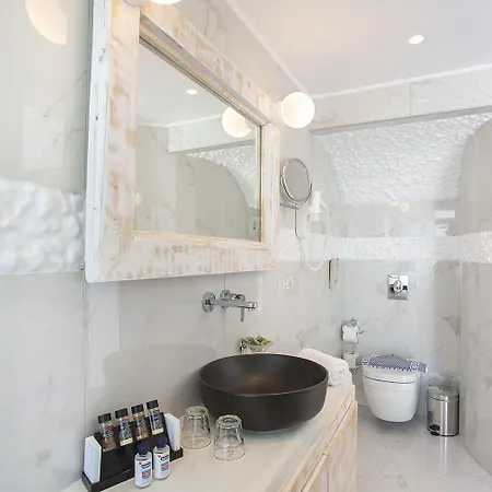 Rhodos Horizon Blu-adults Only Hotel 4*