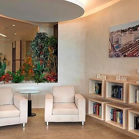 Rhodos Horizon Blu-adults Only Rhodes City