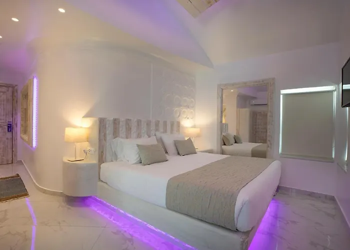 Rhodos Horizon Blu-adults Only Rhodes City