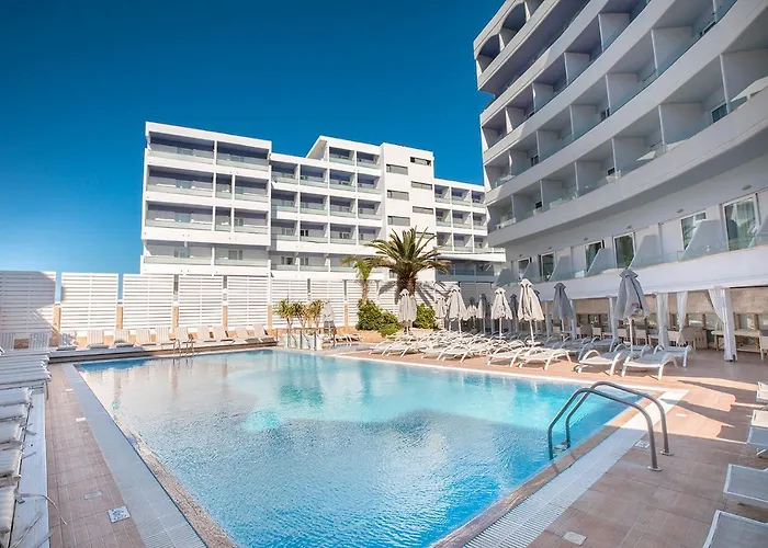 Rhodos Horizon Blu-adults Only