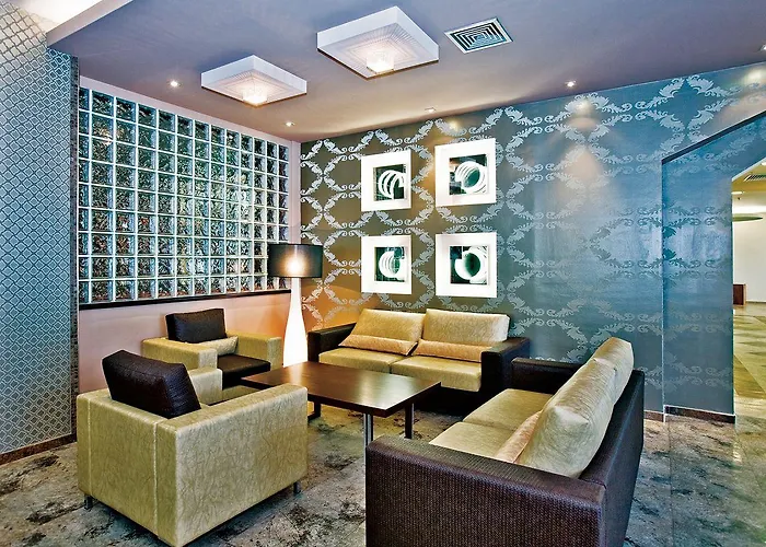 Rhodos Horizon Blu-adults Only Rhodes City