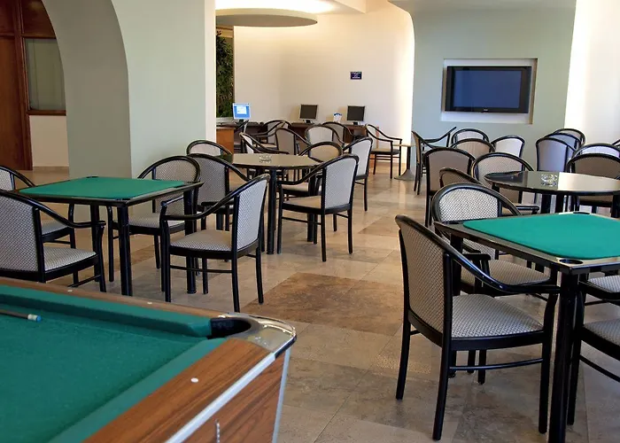 Rhodos Horizon Blu-adults Only Rhodes City