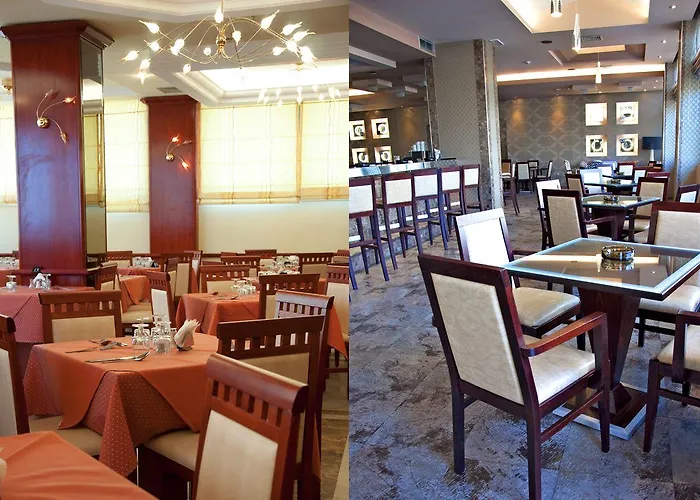 Rhodos Horizon Blu-adults Only