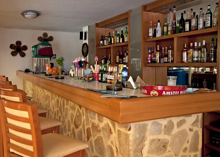 Rhodos Horizon Blu-adults Only Rhodes City