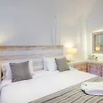 Rhodos Horizon Blu-adults Only Rhodes City