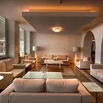 Rhodos Horizon Blu-adults Only Rhodes City