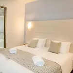 Hotel Rhodos Horizon Blu-adults Only Rhodes City