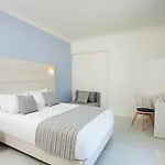 Hotel Rhodos Horizon Blu-adults Only 4*