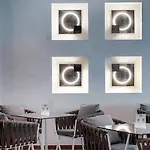 Rhodos Horizon Blu-adults Only 4*