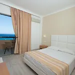 Rhodos Horizon Blu-adults Only Hotel 4*