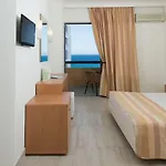 Rhodos Horizon Blu-adults Only Hotel