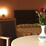 Rhodos Horizon Blu-adults Only 4*