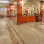 Rhodos Horizon Blu-adults Only Hotel Rhodes City